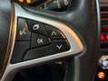 Dacia Sandero Stepway TCe Essential 67kW Burdeos - thumbnail 19