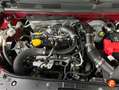 Dacia Sandero Stepway TCe Essential 67kW Burdeos - thumbnail 29