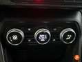 Dacia Sandero Stepway TCe Essential 67kW Burdeos - thumbnail 23