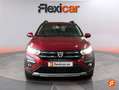 Dacia Sandero Stepway TCe Essential 67kW Burdeos - thumbnail 2