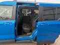 Ford Tourneo Courier Active Bleu - thumbnail 21