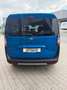 Ford Tourneo Courier Active Bleu - thumbnail 10