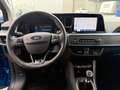 Ford Tourneo Courier Active Bleu - thumbnail 18