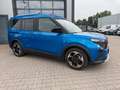 Ford Tourneo Courier Active Bleu - thumbnail 6