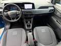 Ford Tourneo Courier Active Bleu - thumbnail 19