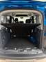 Ford Tourneo Courier Active Bleu - thumbnail 20