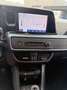 Ford Tourneo Courier Active Bleu - thumbnail 22