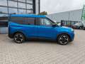 Ford Tourneo Courier Active Bleu - thumbnail 7