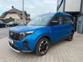 Ford Tourneo Courier Active Bleu - thumbnail 3