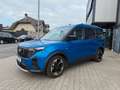 Ford Tourneo Courier Active Bleu - thumbnail 14