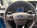 Ford Tourneo Courier Active Bleu - thumbnail 17