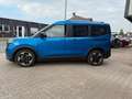 Ford Tourneo Courier Active Bleu - thumbnail 13