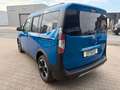 Ford Tourneo Courier Active Bleu - thumbnail 12