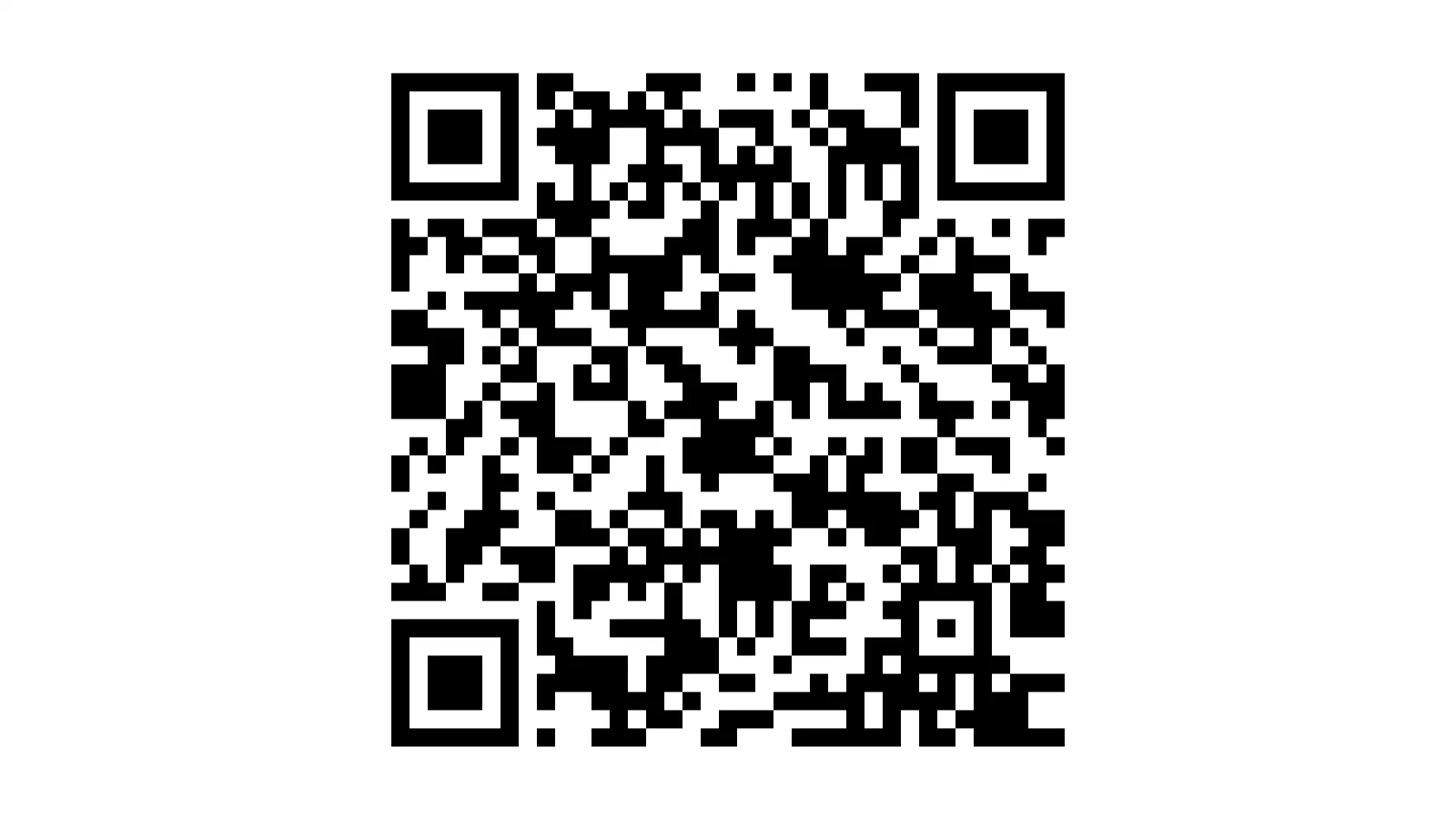 Fiat 500 1.0 HYBR. LOUNGE Grau - 1