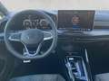 Volkswagen Golf GTE GTE 1.5 eHybrid DSG Black Style,AHK,IQ.Ligh Blauw - thumbnail 12