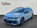 Volkswagen Golf GTE GTE 1.5 eHybrid DSG Black Style,AHK,IQ.Ligh Blauw - thumbnail 2