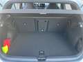 Volkswagen Golf GTE GTE 1.5 eHybrid DSG Black Style,AHK,IQ.Ligh Blauw - thumbnail 13