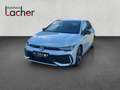 Volkswagen Golf GTE GTE 1.5 eHybrid DSG Black Style,AHK,IQ.Ligh Blauw - thumbnail 1