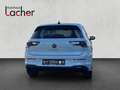Volkswagen Golf GTE GTE 1.5 eHybrid DSG Black Style,AHK,IQ.Ligh Blauw - thumbnail 4