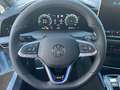 Volkswagen Golf GTE GTE 1.5 eHybrid DSG Black Style,AHK,IQ.Ligh Blauw - thumbnail 9
