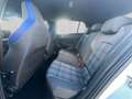 Volkswagen Golf GTE GTE 1.5 eHybrid DSG Black Style,AHK,IQ.Ligh Blauw - thumbnail 11