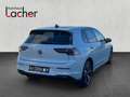 Volkswagen Golf GTE GTE 1.5 eHybrid DSG Black Style,AHK,IQ.Ligh Blauw - thumbnail 5