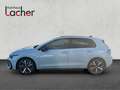 Volkswagen Golf GTE GTE 1.5 eHybrid DSG Black Style,AHK,IQ.Ligh Blauw - thumbnail 3