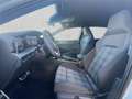Volkswagen Golf GTE GTE 1.5 eHybrid DSG Black Style,AHK,IQ.Ligh Blauw - thumbnail 8