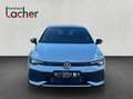 Volkswagen Golf GTE GTE 1.5 eHybrid DSG Black Style,AHK,IQ.Ligh Blauw - thumbnail 6