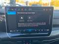 Volkswagen Golf GTE GTE 1.5 eHybrid DSG Black Style,AHK,IQ.Ligh Blauw - thumbnail 18