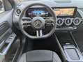 Mercedes-Benz GLA 200 d 4MATIC Österreich-Edition AMG Line AMG Alb - thumbnail 15