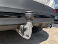 Mercedes-Benz GLA 200 d 4MATIC Österreich-Edition AMG Line AMG Alb - thumbnail 26