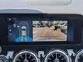 Mercedes-Benz GLA 200 d 4MATIC Österreich-Edition AMG Line AMG Alb - thumbnail 22