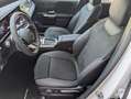 Mercedes-Benz GLA 200 d 4MATIC Österreich-Edition AMG Line AMG Alb - thumbnail 18
