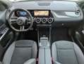 Mercedes-Benz GLA 200 d 4MATIC Österreich-Edition AMG Line AMG Alb - thumbnail 16