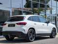 Mercedes-Benz GLA 200 d 4MATIC Österreich-Edition AMG Line AMG Alb - thumbnail 7