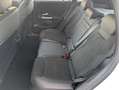 Mercedes-Benz GLA 200 d 4MATIC Österreich-Edition AMG Line AMG Alb - thumbnail 19