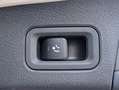 Mercedes-Benz GLA 200 d 4MATIC Österreich-Edition AMG Line AMG Alb - thumbnail 25