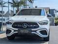 Mercedes-Benz GLA 200 d 4MATIC Österreich-Edition AMG Line AMG Alb - thumbnail 6