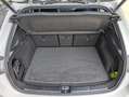 Mercedes-Benz GLA 200 d 4MATIC Österreich-Edition AMG Line AMG Alb - thumbnail 20