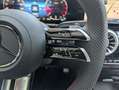 Mercedes-Benz GLA 200 d 4MATIC Österreich-Edition AMG Line AMG Blanco - thumbnail 14