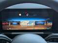 Mercedes-Benz GLA 200 d 4MATIC Österreich-Edition AMG Line AMG Alb - thumbnail 12