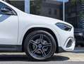 Mercedes-Benz GLA 200 d 4MATIC Österreich-Edition AMG Line AMG Alb - thumbnail 11