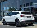 Mercedes-Benz GLA 200 d 4MATIC Österreich-Edition AMG Line AMG Alb - thumbnail 4