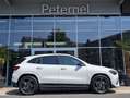Mercedes-Benz GLA 200 d 4MATIC Österreich-Edition AMG Line AMG Alb - thumbnail 8