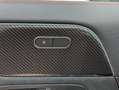 Mercedes-Benz GLA 200 d 4MATIC Österreich-Edition AMG Line AMG Alb - thumbnail 21