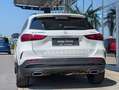 Mercedes-Benz GLA 200 d 4MATIC Österreich-Edition AMG Line AMG Alb - thumbnail 5