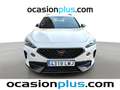 CUPRA Formentor 1.5 TSI 150 DSG Blanco - thumbnail 13