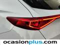 CUPRA Formentor 1.5 TSI 150 DSG Blanco - thumbnail 16