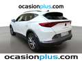 CUPRA Formentor 1.5 TSI 150 DSG Blanco - thumbnail 4